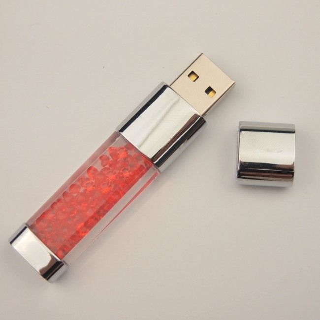 red-16GB