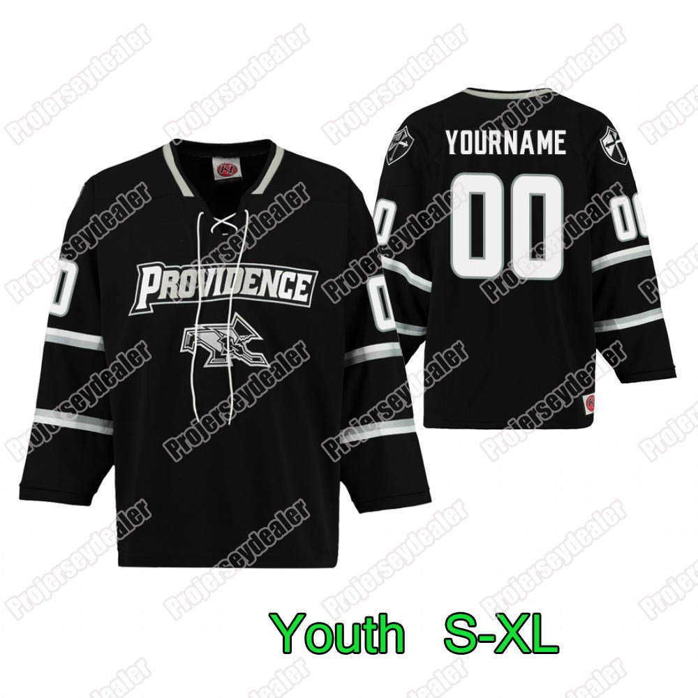 youth s-xl