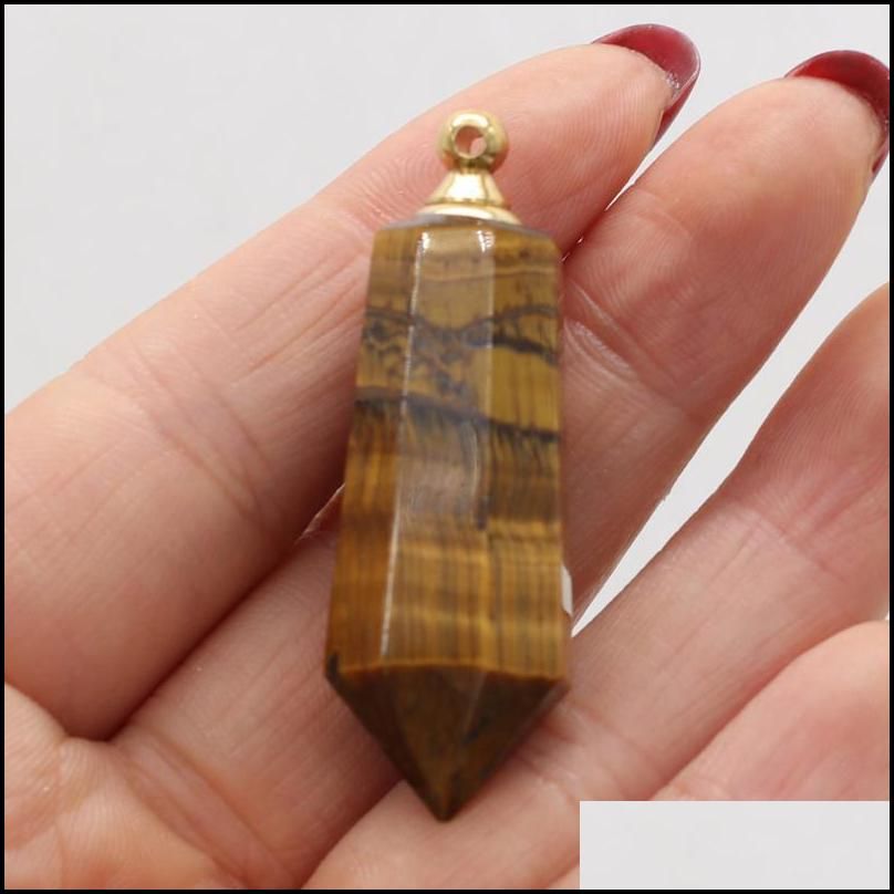 Tiger Eye 16x50 mm