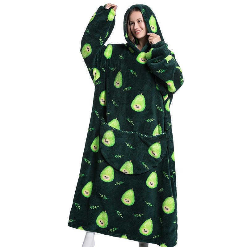 Snow Pear-Onesie