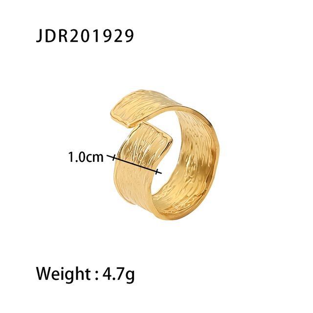 JDR201929