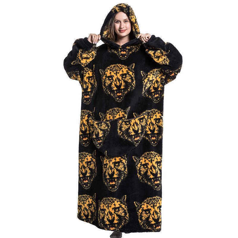 Leopard Head-onesie