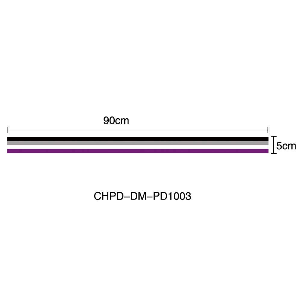CHPD-DM-PD1003