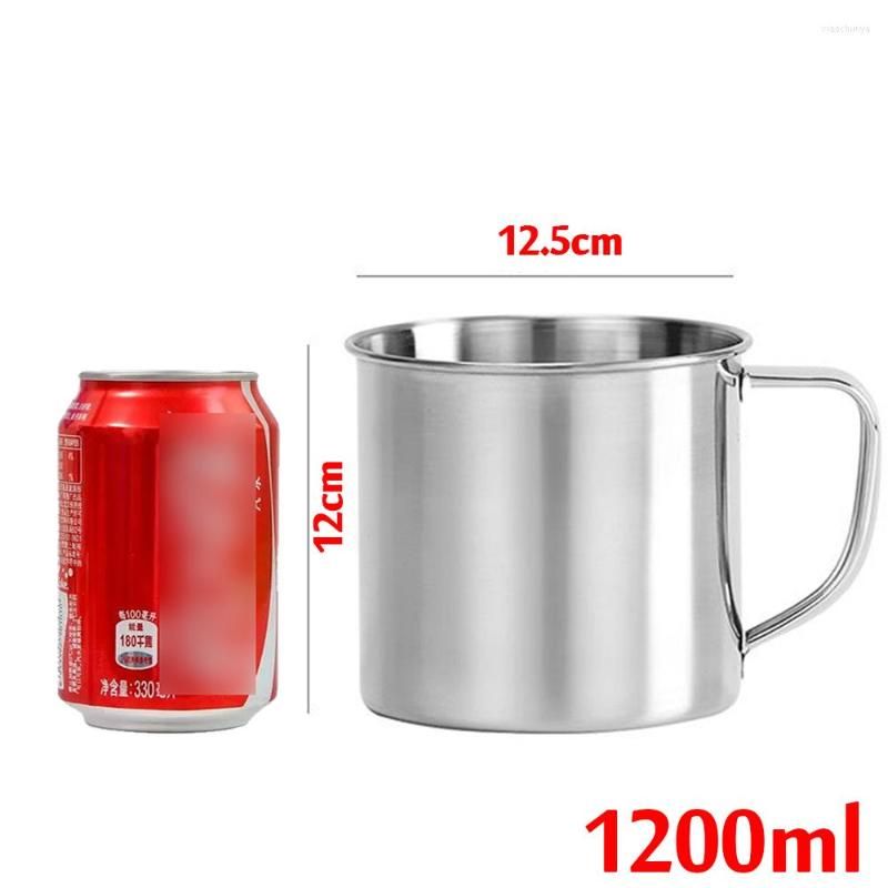 1200 ml sans casquette