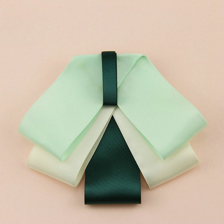 Mode Bow Tie9