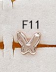 Band-3-F11