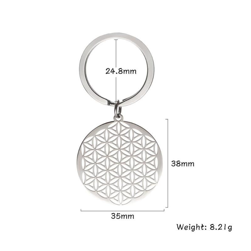 Flower of Life 3