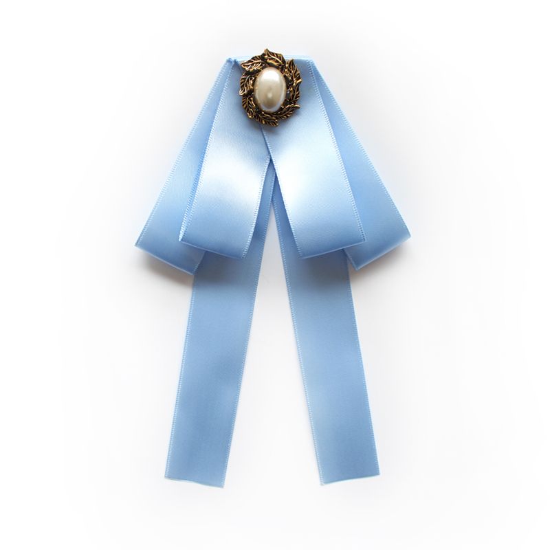 Tie4 Ribbon