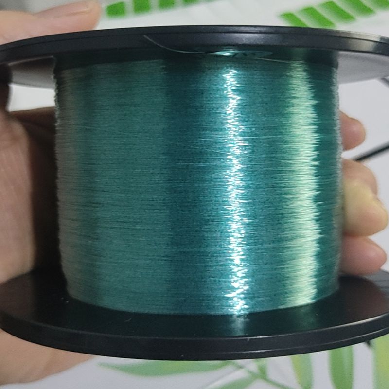 1000m Blue-3.0-0.28mm-12kg