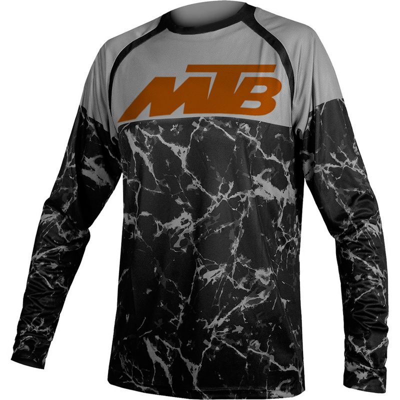 MTB Jersey3