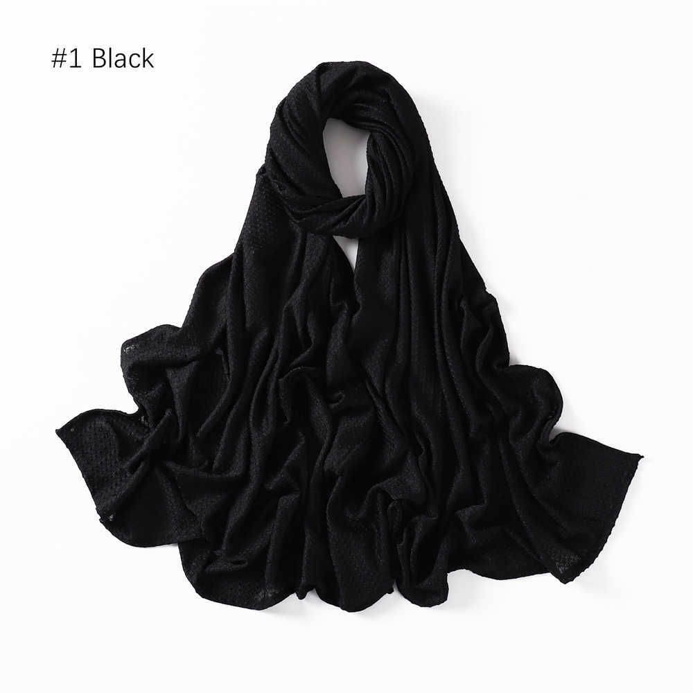 #1 black