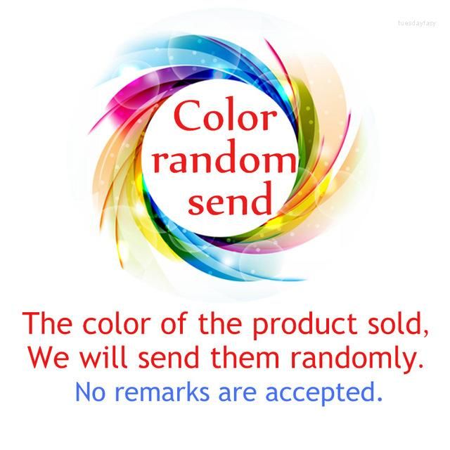 randomcolor