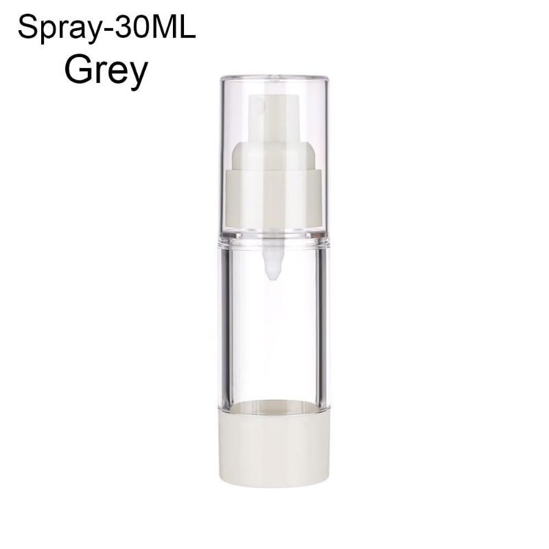 Grey-Spray-30ml