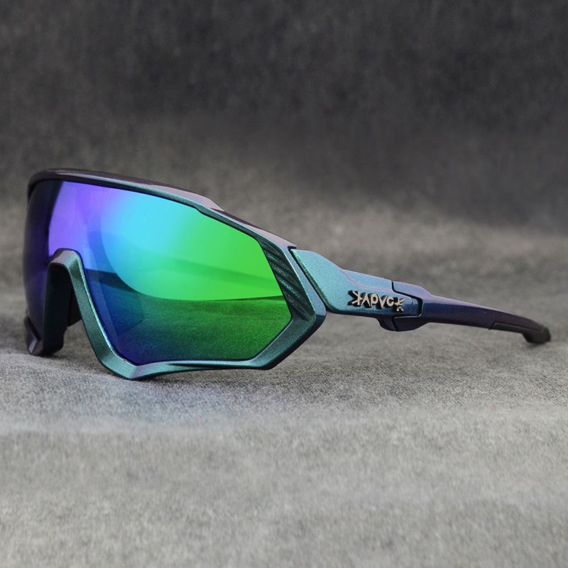 Polarized 5 Lens 22