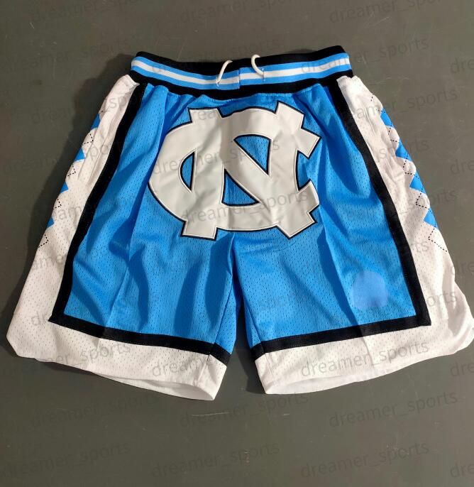 Mens shorts