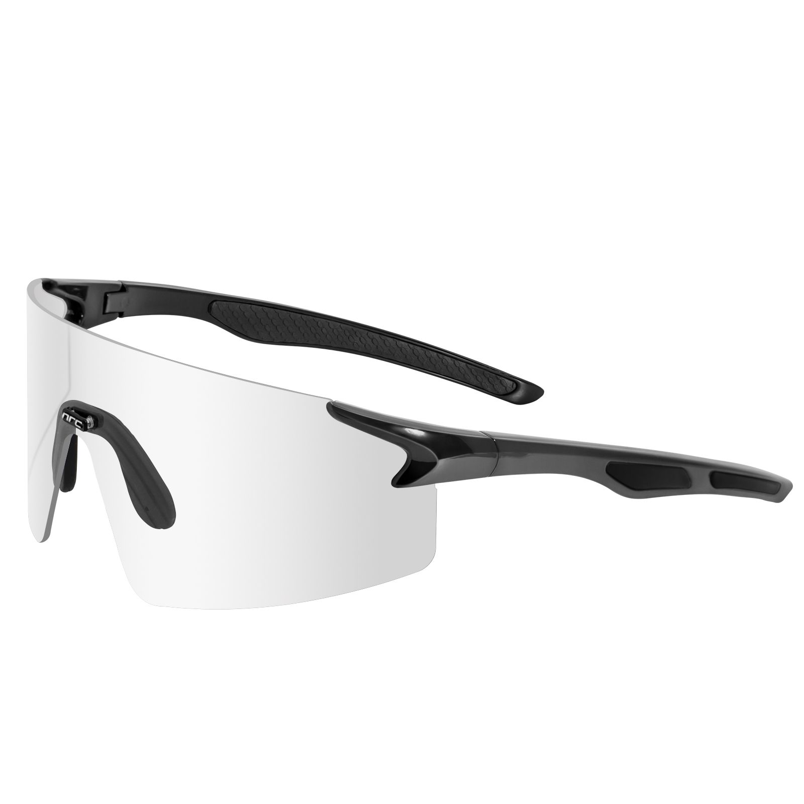 01-Photochromic-1lens