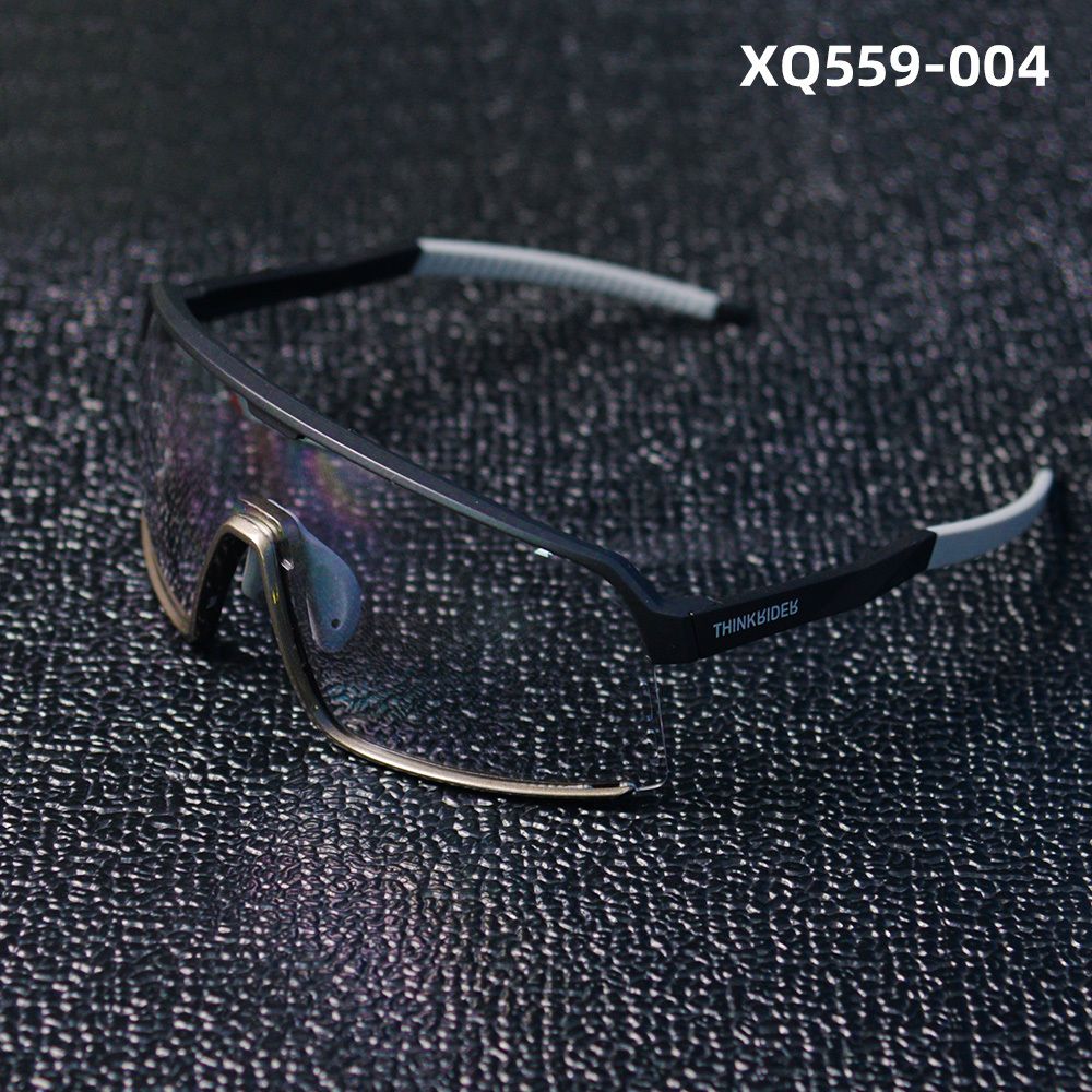 Xq559 Photochromic