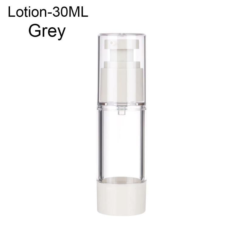 gris-lotion-30 ml