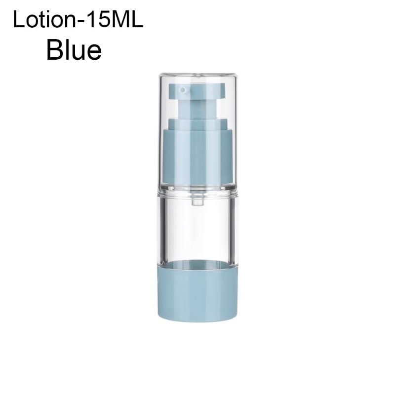 Blue-Lotion-15ml