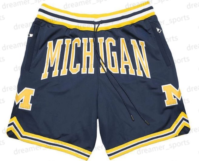 Mens shorts