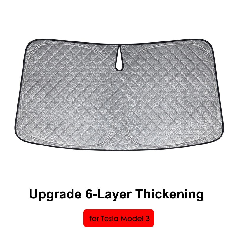 6layer for Model 3