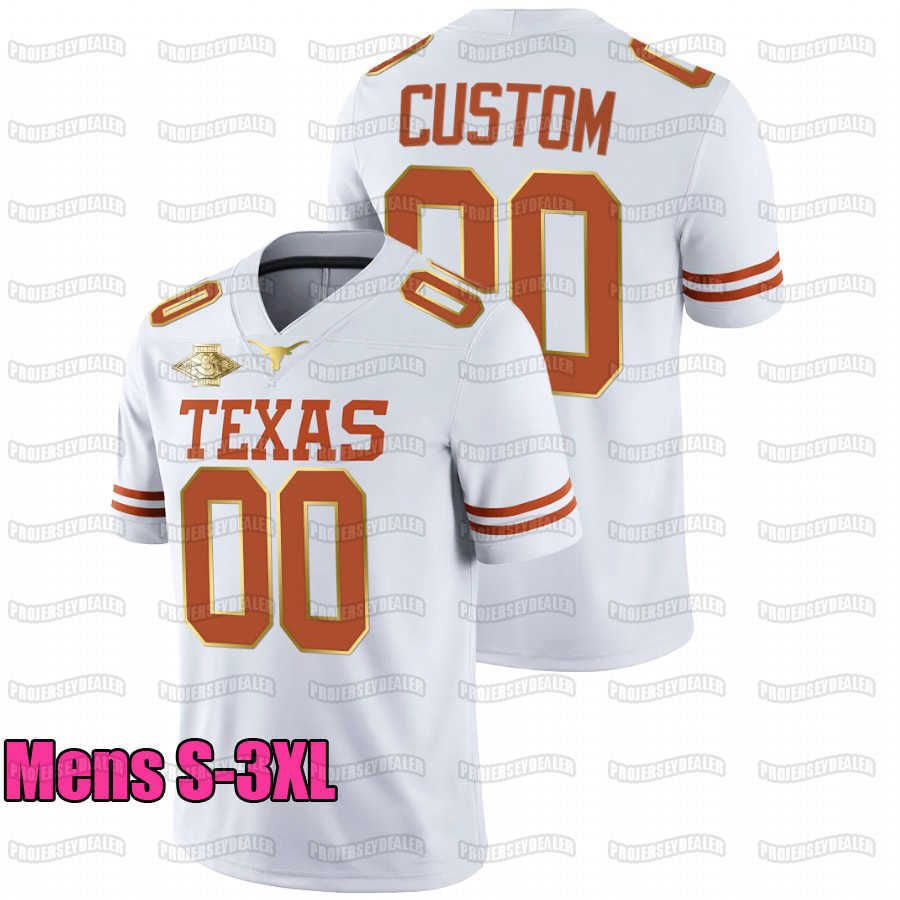 2021 Red River Showdown Mens S-3XL