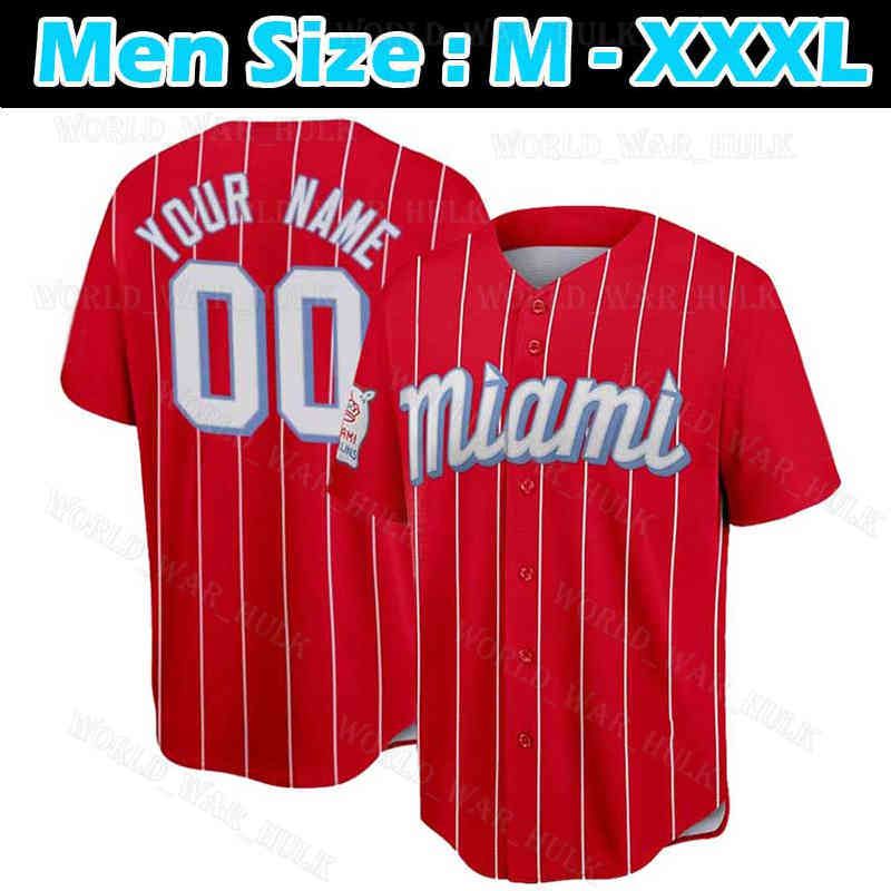Miami Marlins No19 Miguel Rojas White Home Women's Stitched MLB Jersey