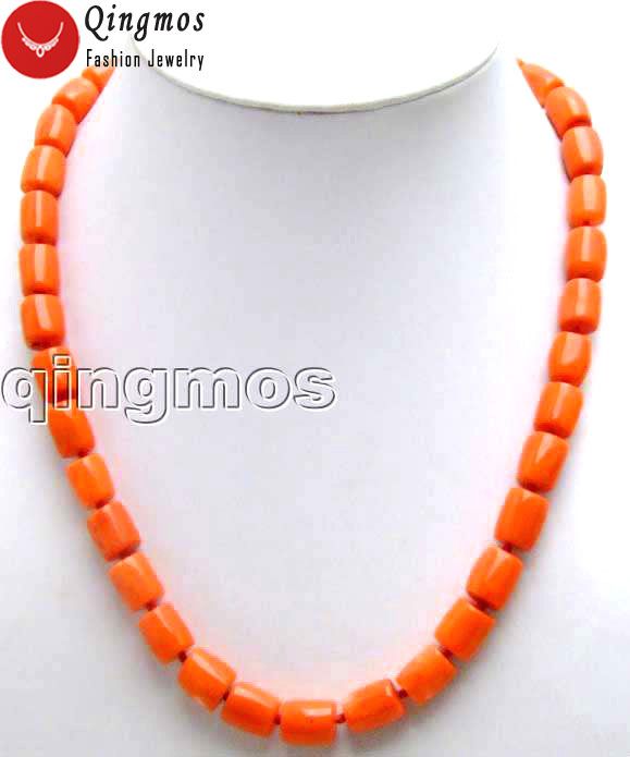 18 tum orange 8mm