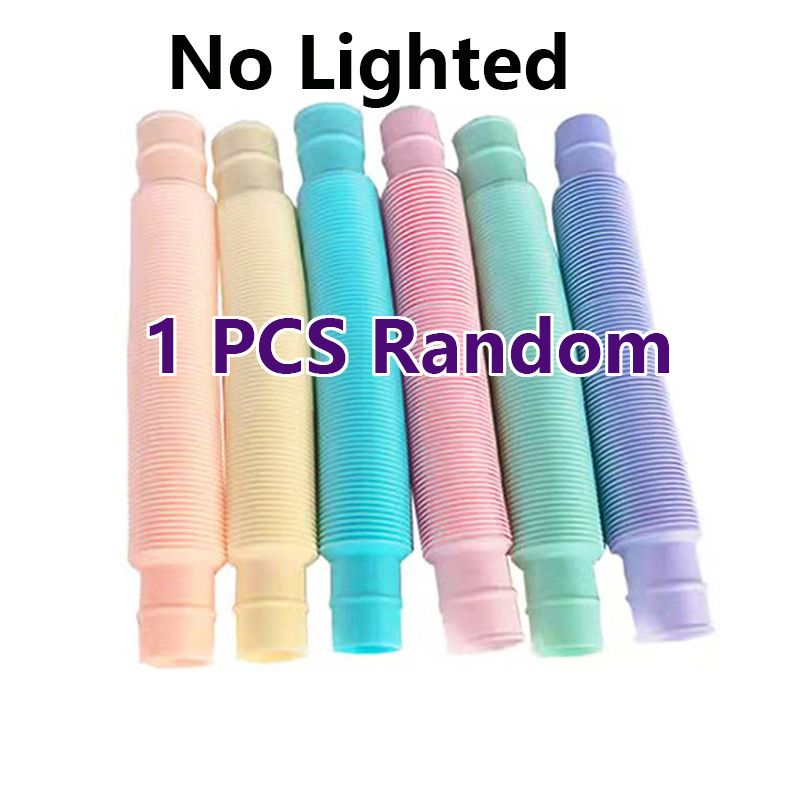 1 Pcs Random7