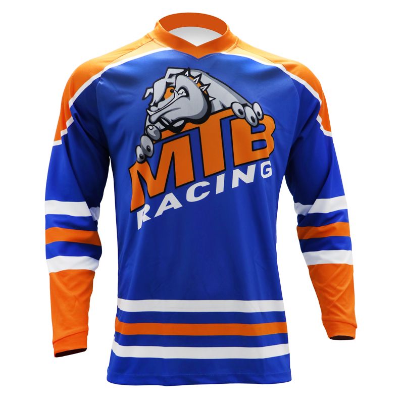 mtb jersey2