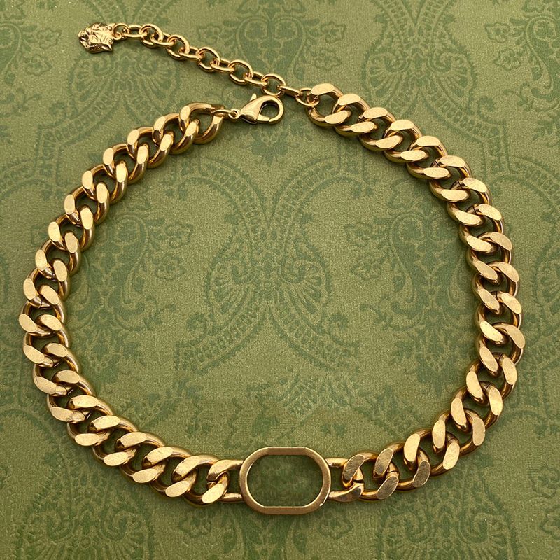 chain(free box)