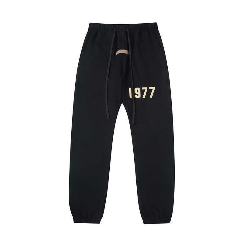 2211 broek zwart