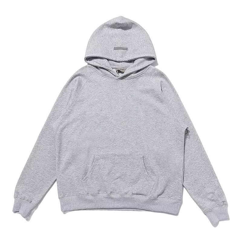 Hoodie 3