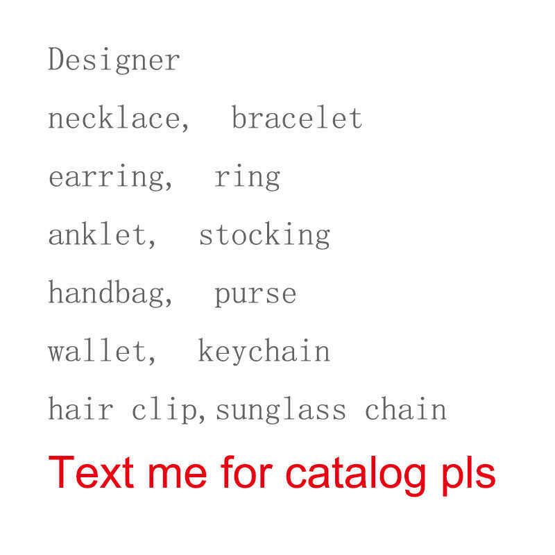 Catalog-&lt;60cm