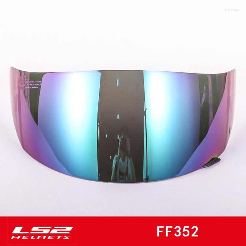 Arcobaleno FF352