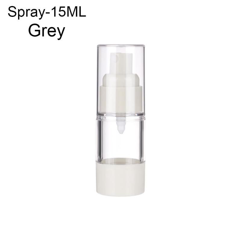 Grey-Spray-15 ml