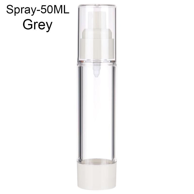 Grey-Spray-50 ml