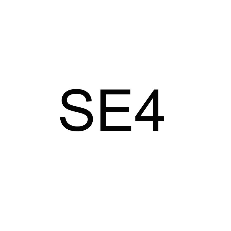 Se4