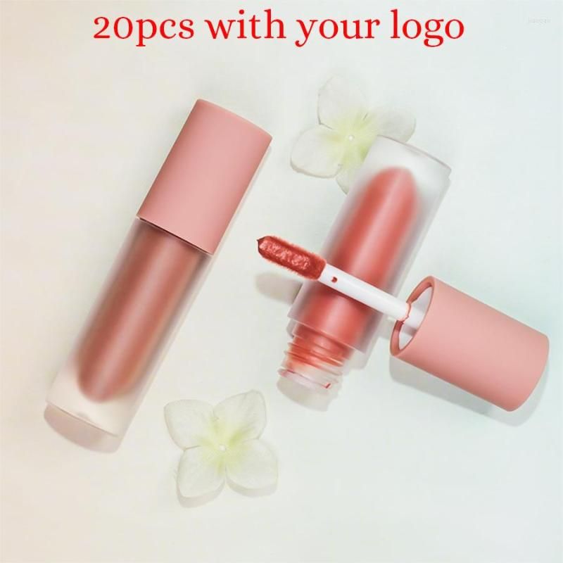 20pcs z logo