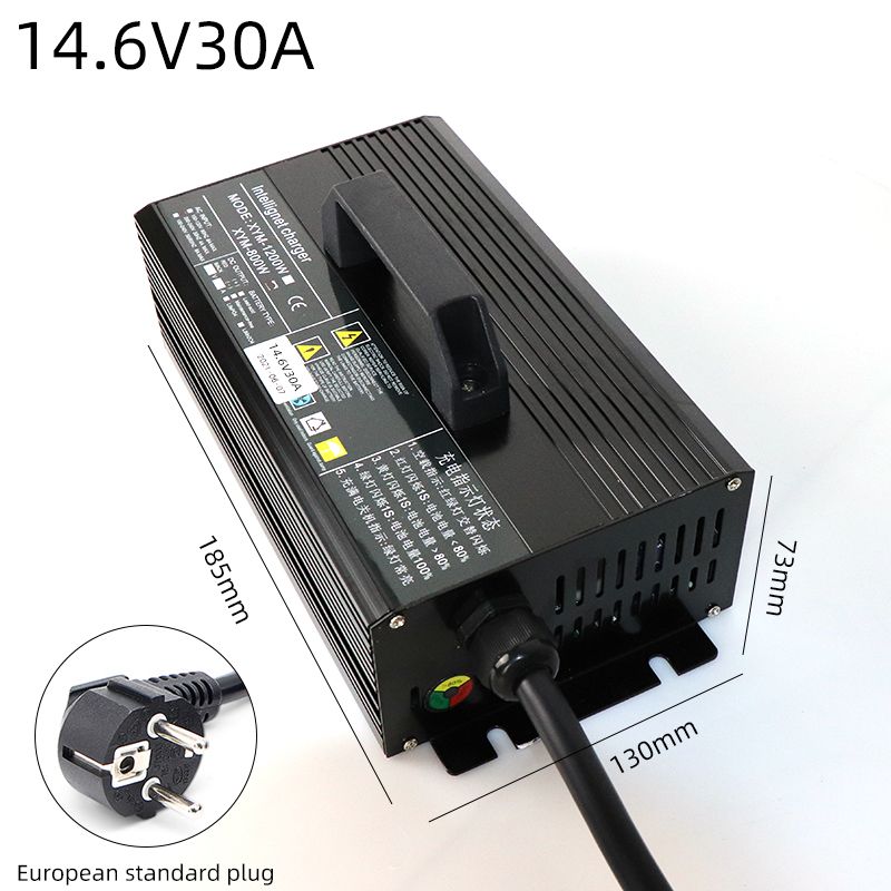 12V30A 110V