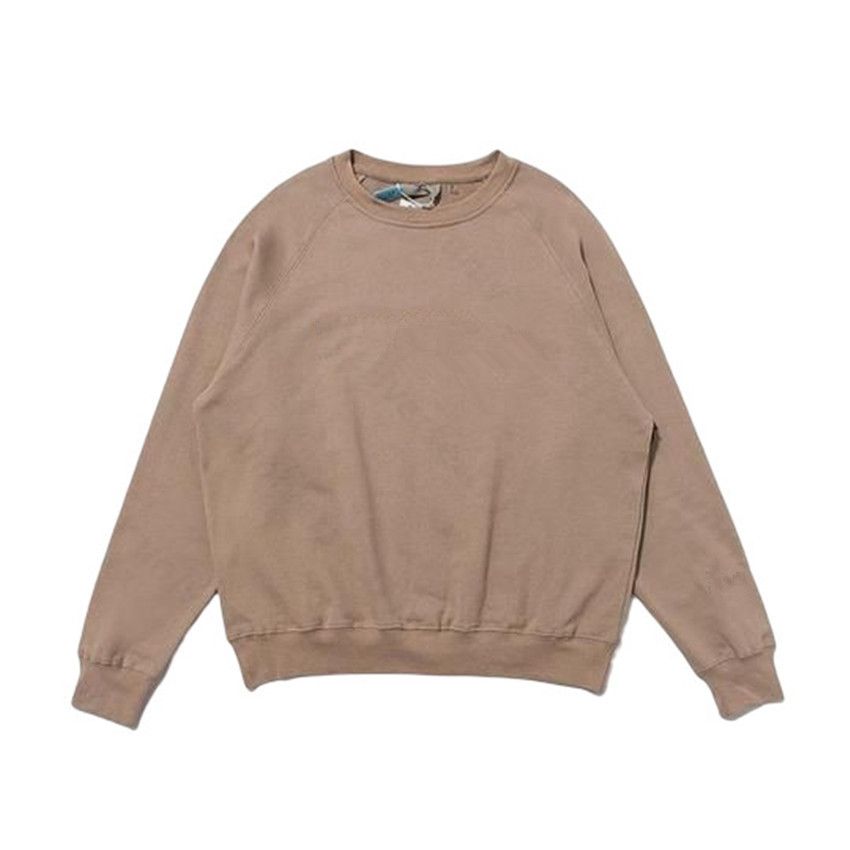 sweatshirt 5