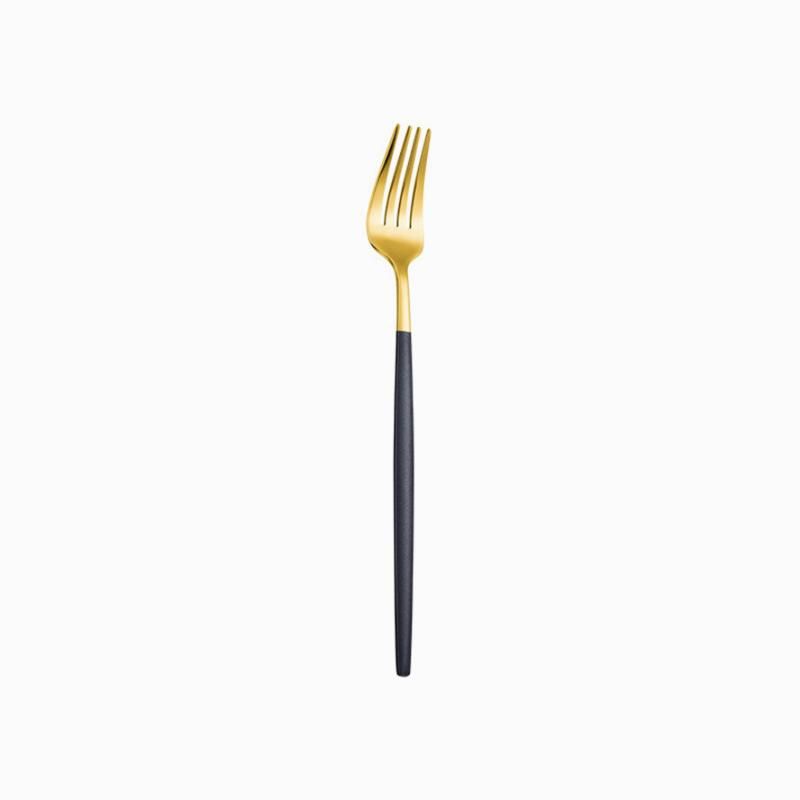 salad fork 18.6cm