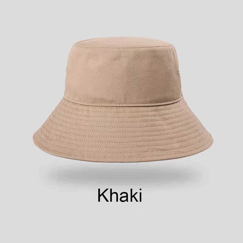 Ein Khaki