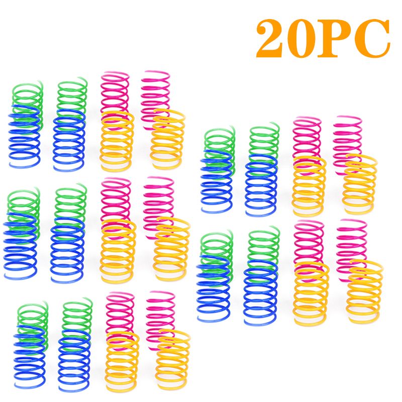 20pc