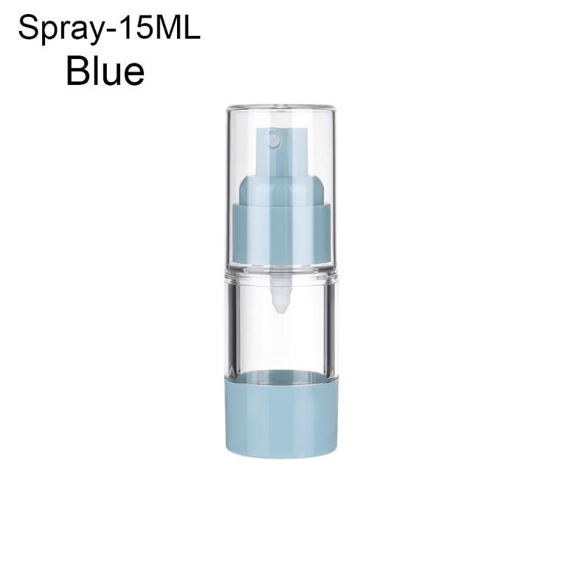 Blue-Spray-15 ml