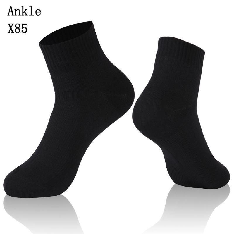 Ankle X85