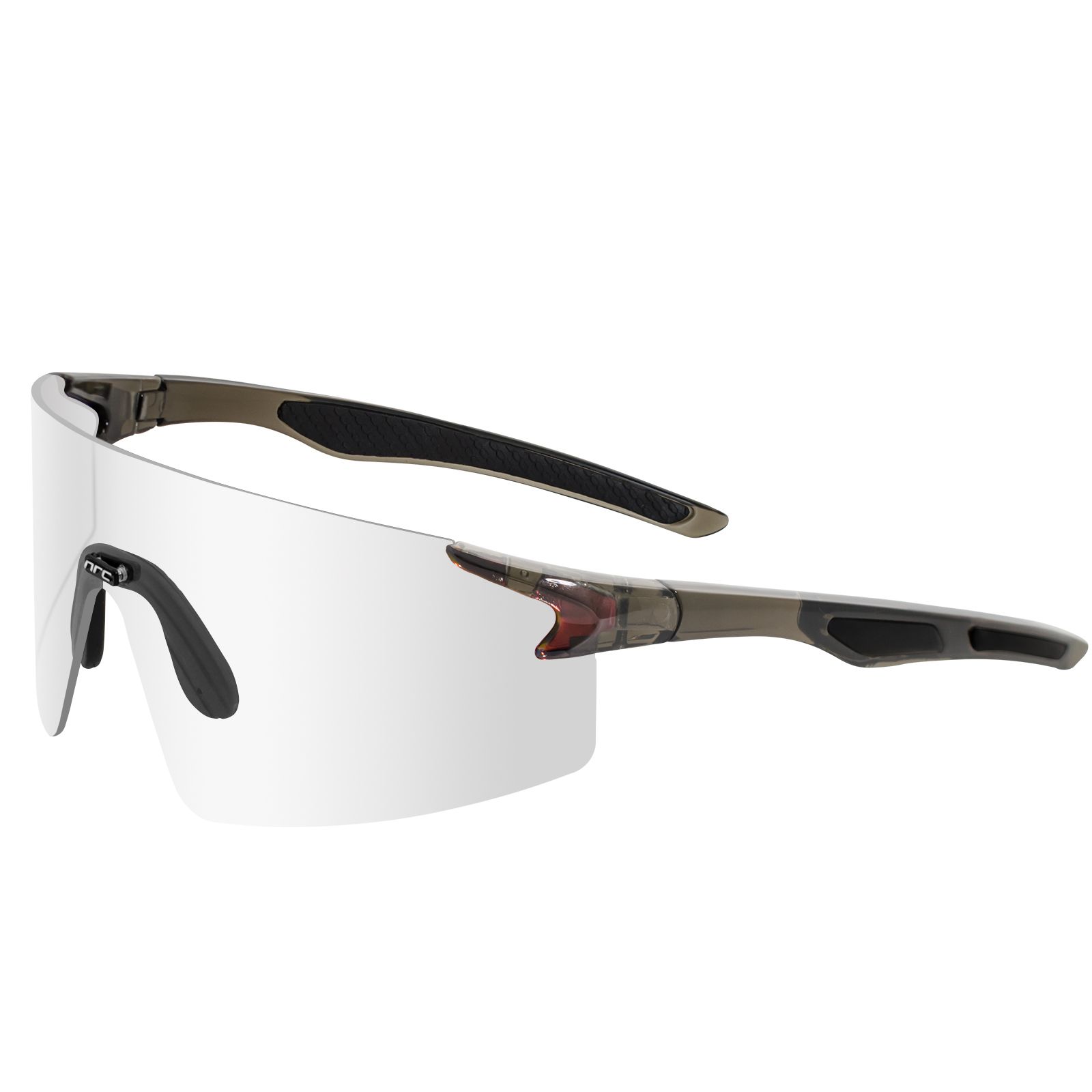 06-Photochromic-1lens