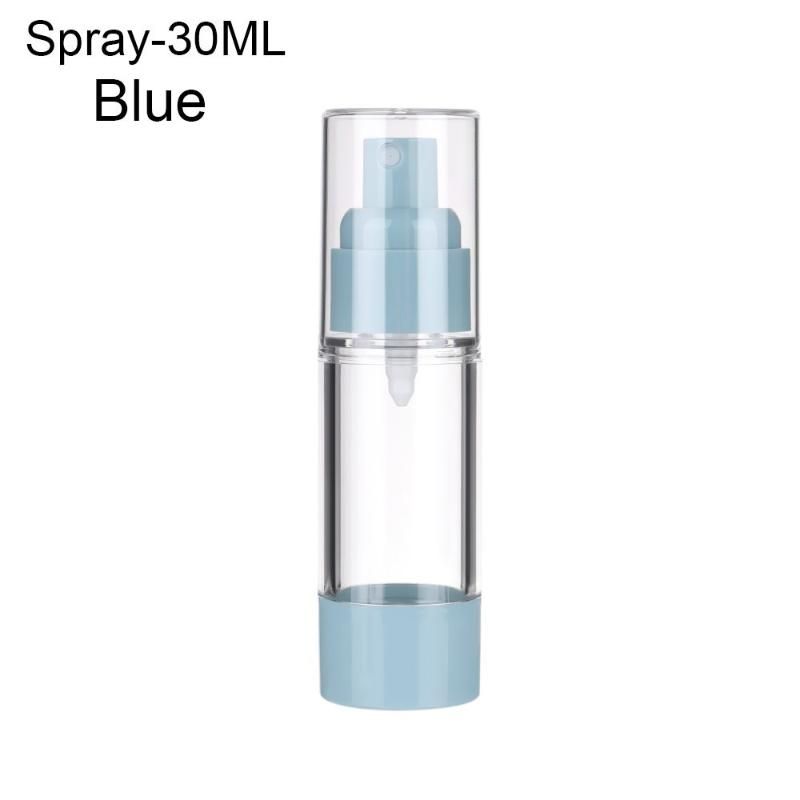 Blue-spray-30ml