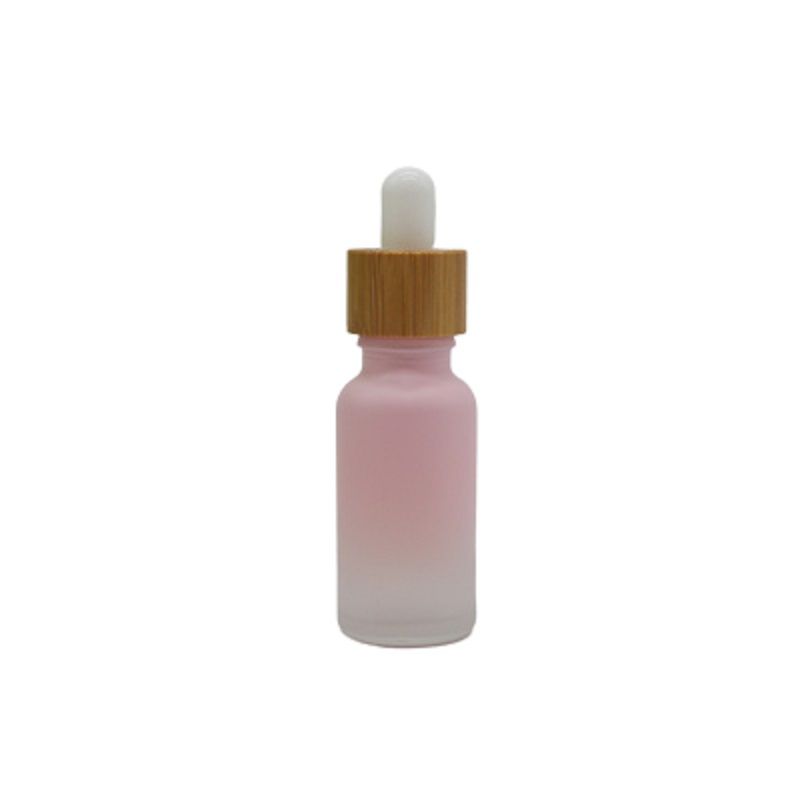 20 ml vit topp