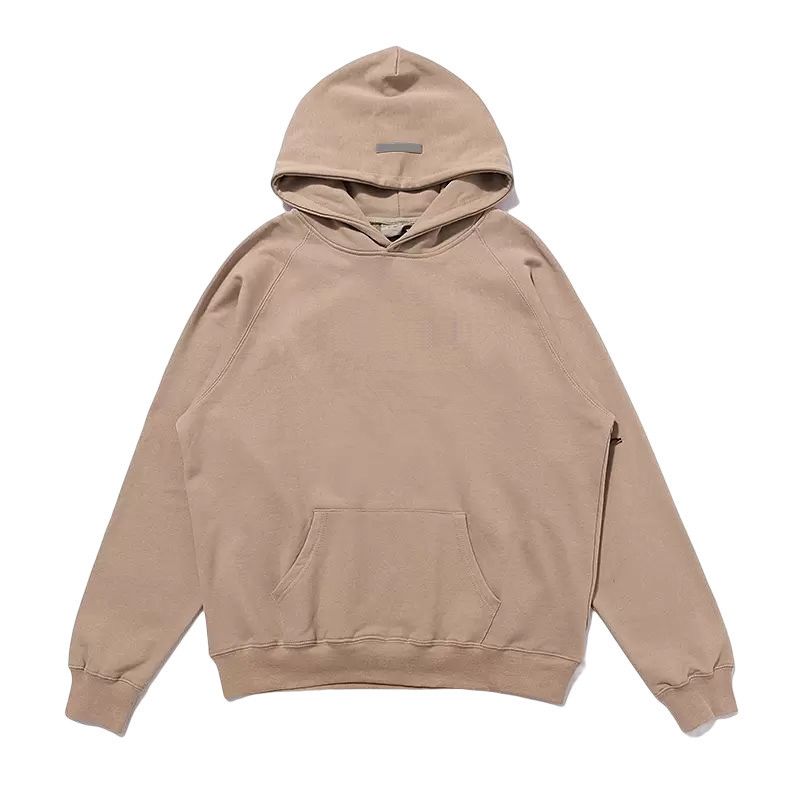 Hoodie 5